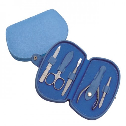 Manicure Pouches